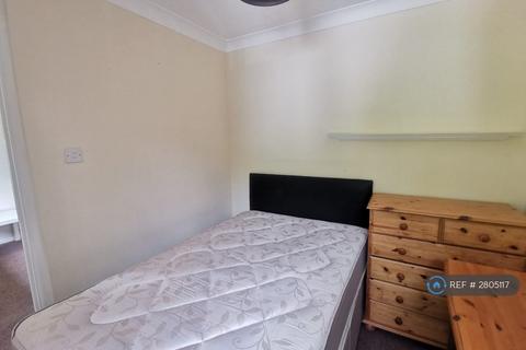 1 bedroom flat to rent, Oaklands, Shinfield, Reading, RG2
