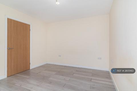 undefined, Lordship Lane, London, N17