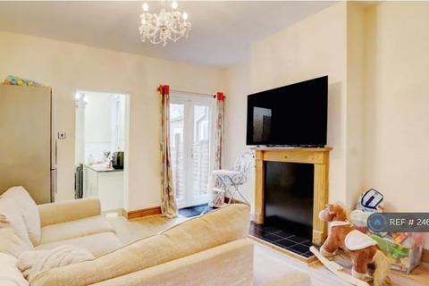 undefined, Queen St, Bedworth, CV12