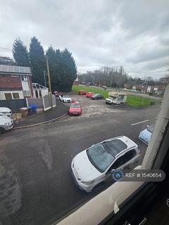 3 bedroom terraced house to rent, Albert St, Stoke-On-Trent, ST3