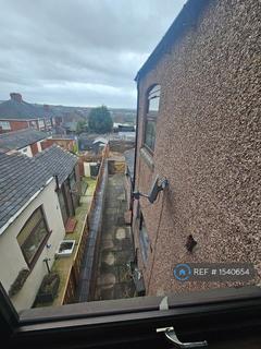 3 bedroom terraced house to rent, Albert St, Stoke-On-Trent, ST3