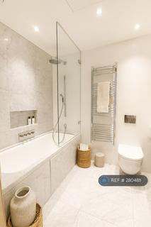 2 bedroom flat to rent, Duchess Walk, London, SE1