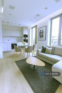 undefined, Duchess Walk, London, SE1