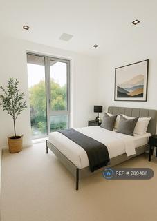undefined, Duchess Walk, London, SE1