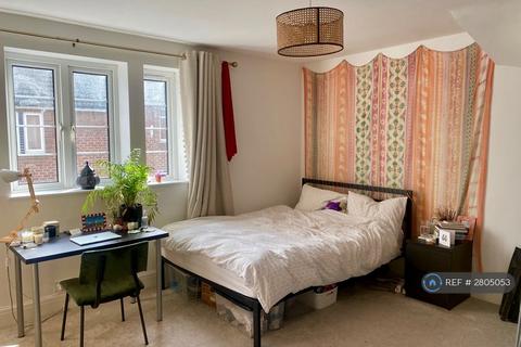 undefined, Upper Perry Hill, Bristol, BS3