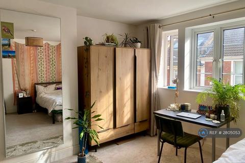 undefined, Upper Perry Hill, Bristol, BS3