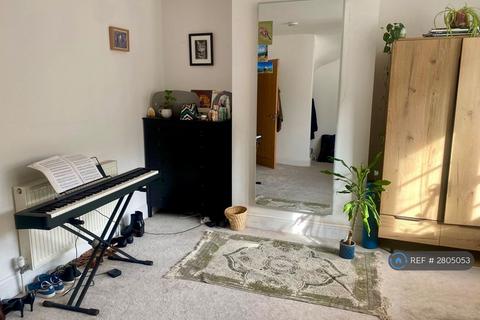undefined, Upper Perry Hill, Bristol, BS3