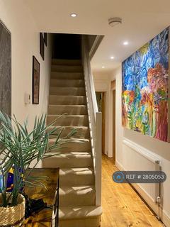 undefined, Upper Perry Hill, Bristol, BS3