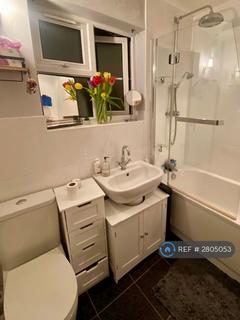 undefined, Upper Perry Hill, Bristol, BS3