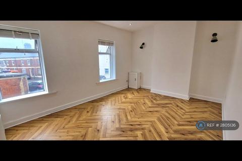 undefined, Redlaver Street, Cardiff, CF11