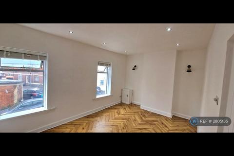 undefined, Redlaver Street, Cardiff, CF11