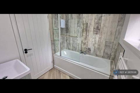 undefined, Redlaver Street, Cardiff, CF11
