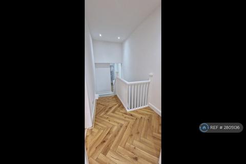 undefined, Redlaver Street, Cardiff, CF11