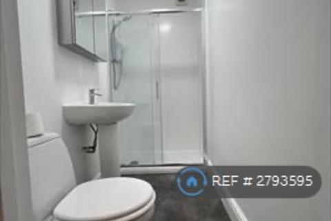 1 bedroom in a house share to rent, Over St, Brighton, BN1