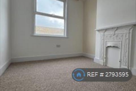 undefined, Over St, Brighton, BN1
