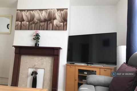 4 bedroom semi-detached house to rent, Victory Road, Derby, DE24