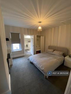 undefined, Keppel St, Barrow-In-Furness, LA14