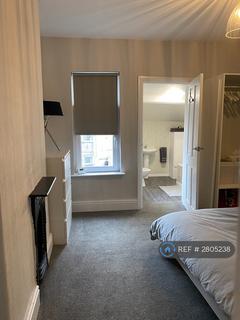 undefined, Keppel St, Barrow-In-Furness, LA14