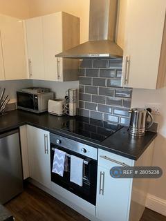 undefined, Keppel St, Barrow-In-Furness, LA14