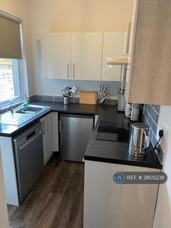 undefined, Keppel St, Barrow-In-Furness, LA14
