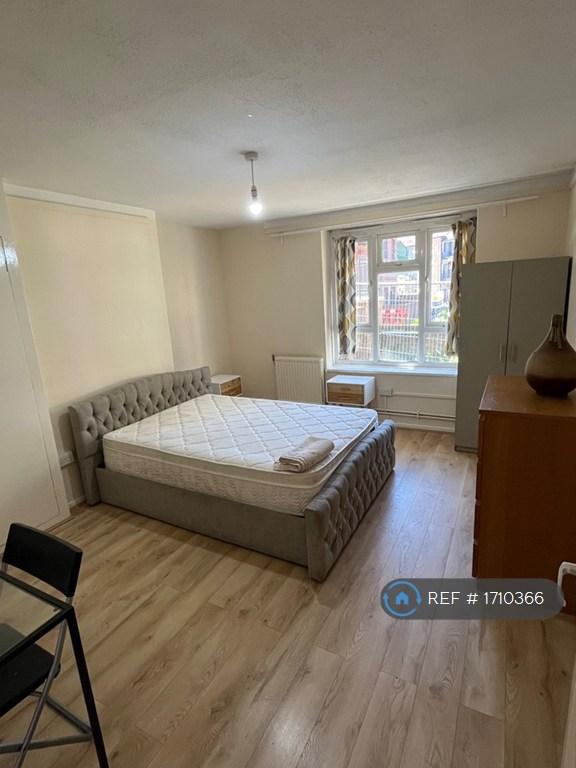 Room 2