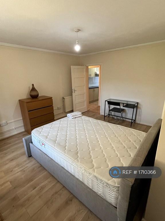 Room 2