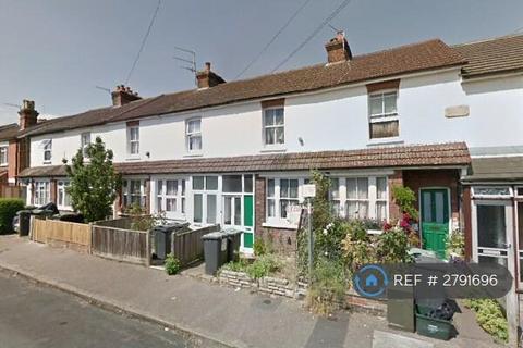 undefined, Sussex Road, Tonbridge, TN9