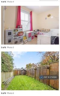 undefined, Sussex Road, Tonbridge, TN9
