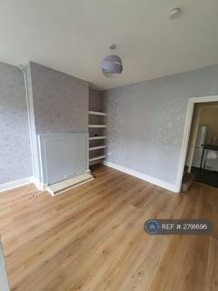 undefined, Sussex Road, Tonbridge, TN9