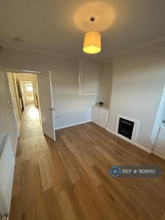 3 bedroom terraced house to rent, Lamcote Grove, Nottingham, NG2