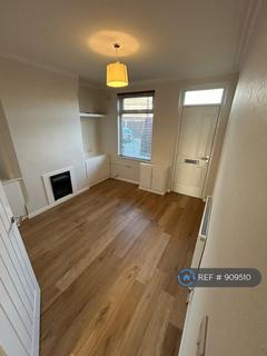 3 bedroom terraced house to rent, Lamcote Grove, Nottingham, NG2