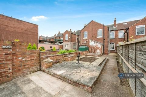 undefined, Bentley Road, Doncaster, DN5