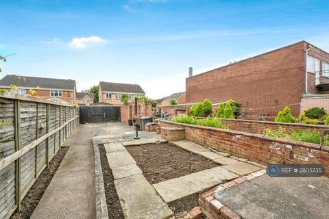 undefined, Bentley Road, Doncaster, DN5