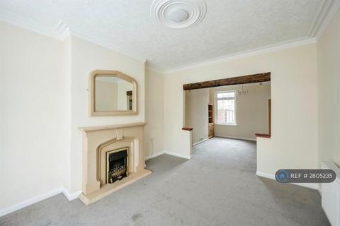 undefined, Bentley Road, Doncaster, DN5