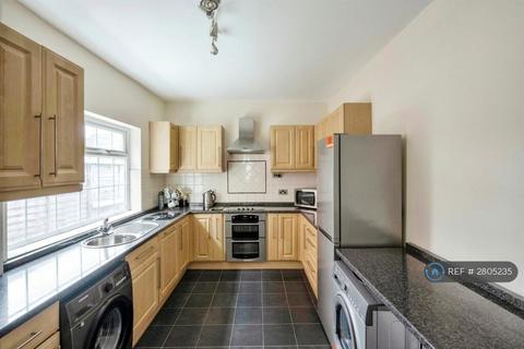 undefined, Bentley Road, Doncaster, DN5