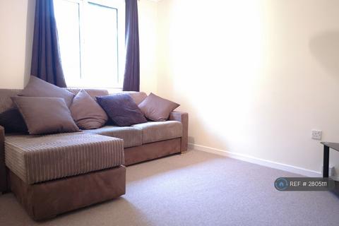 2 bedroom flat to rent, Pendlebury, Bracknell, RG12