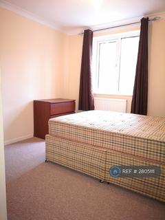 2 bedroom flat to rent, Pendlebury, Bracknell, RG12