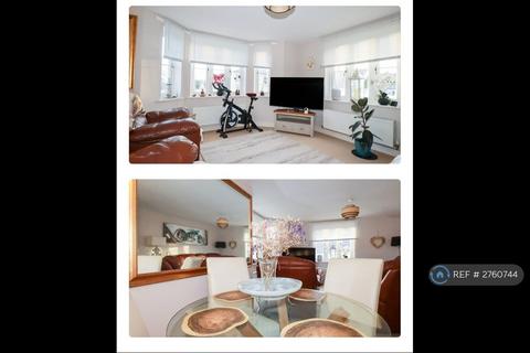 2 bedroom flat to rent, Pagoda Drive, Duporth, St. Austell, PL26