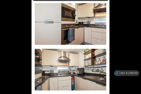2 bedroom flat to rent, Pagoda Drive, Duporth, St. Austell, PL26