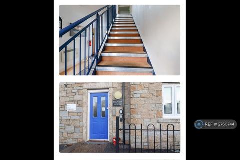 2 bedroom flat to rent, Pagoda Drive, Duporth, St. Austell, PL26