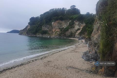 undefined, Pagoda Drive, Duporth, St. Austell, PL26