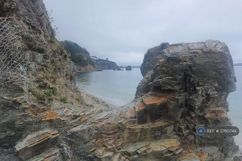 undefined, Pagoda Drive, Duporth, St. Austell, PL26