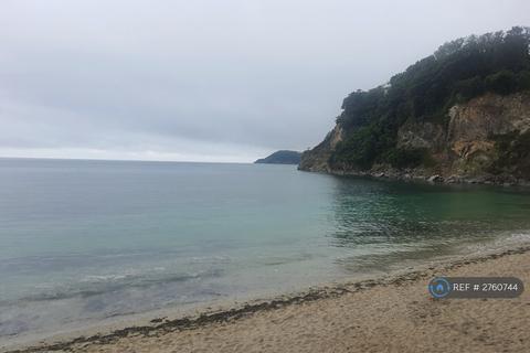 undefined, Pagoda Drive, Duporth, St. Austell, PL26