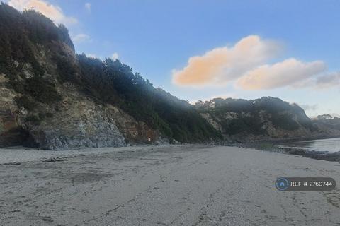 undefined, Pagoda Drive, Duporth, St. Austell, PL26