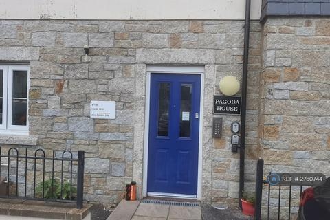 undefined, Pagoda Drive, Duporth, St. Austell, PL26