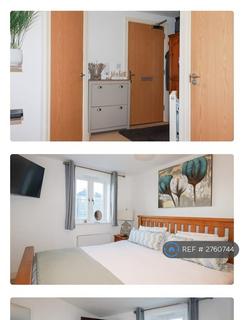 undefined, Pagoda Drive, Duporth, St. Austell, PL26