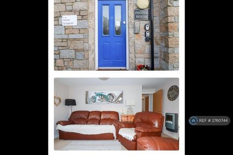 undefined, Pagoda Drive, Duporth, St. Austell, PL26