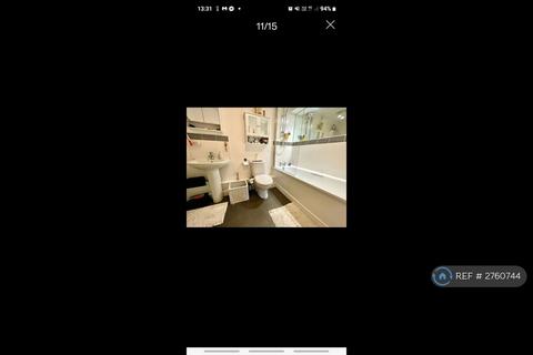 undefined, Pagoda Drive, Duporth, St. Austell, PL26
