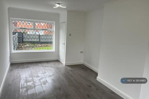 undefined, Waterside Drive, Stoke-On-Trent, ST3