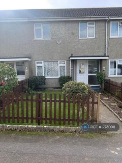 undefined, Trelawney Road, Helston, TR13